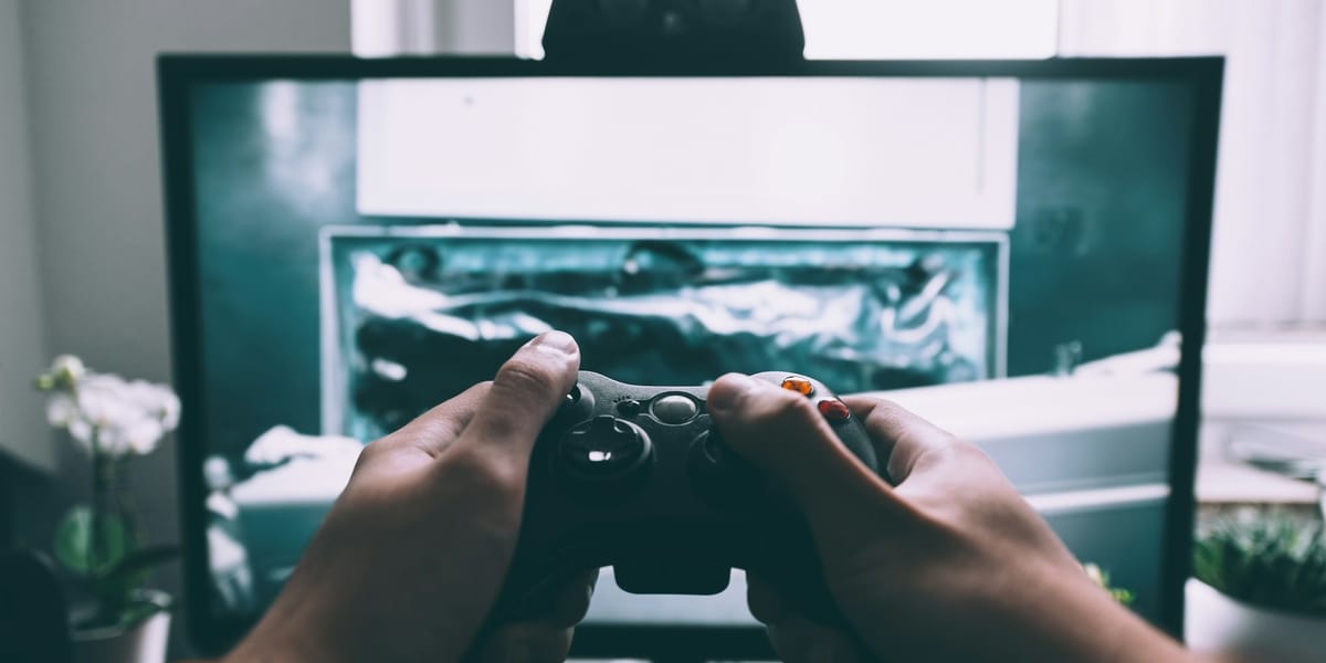 🎮 Game Guide: Ages 14–17 (High School)
